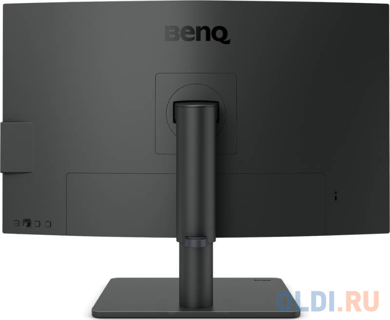 Монитор 27" BENQ PD2705U