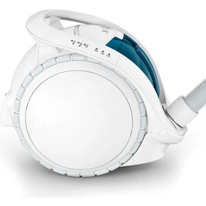 Пылесос беспроводной Tefal IQ7767EA