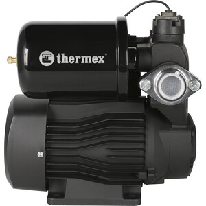 Насосная станция Thermex Mira