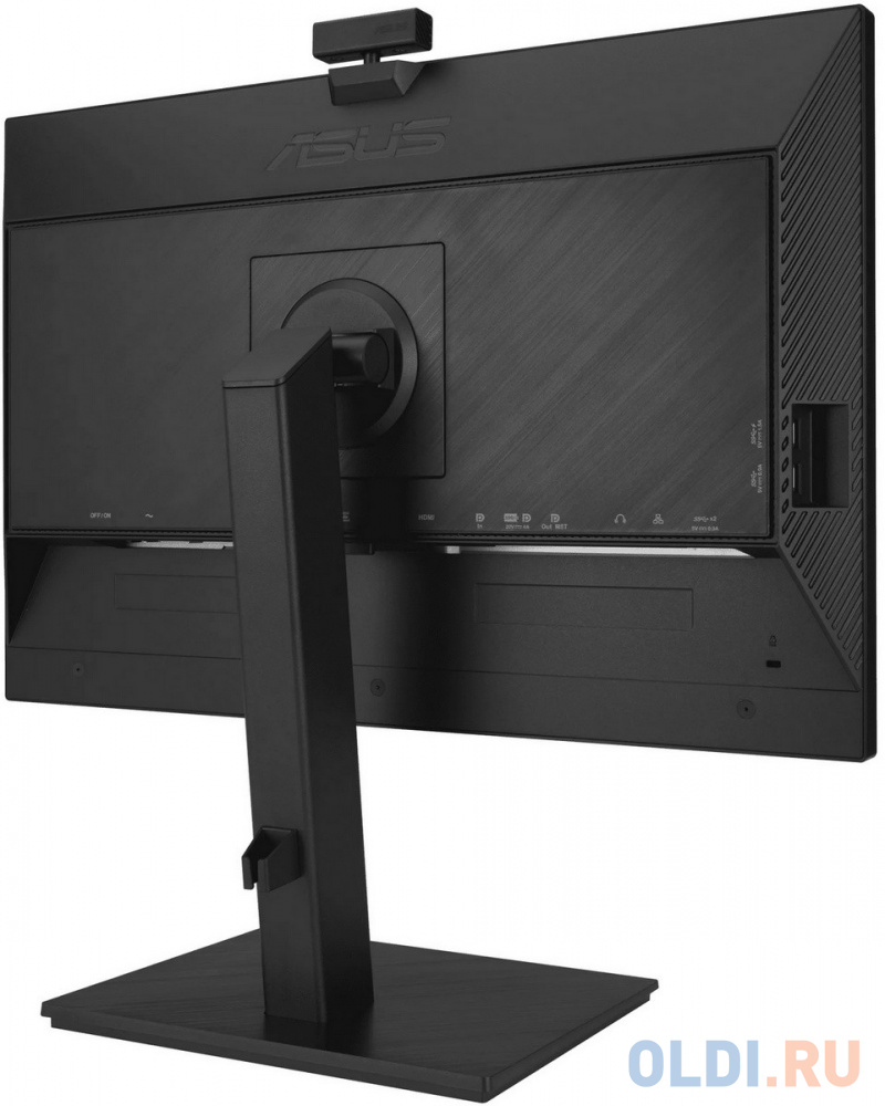 Монитор 23.8" ASUS BE24ECSNK