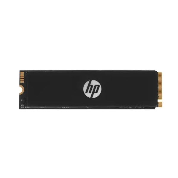 Накопитель SSD HP 2.0Tb FX900 Pro Series (4A3U1AA)