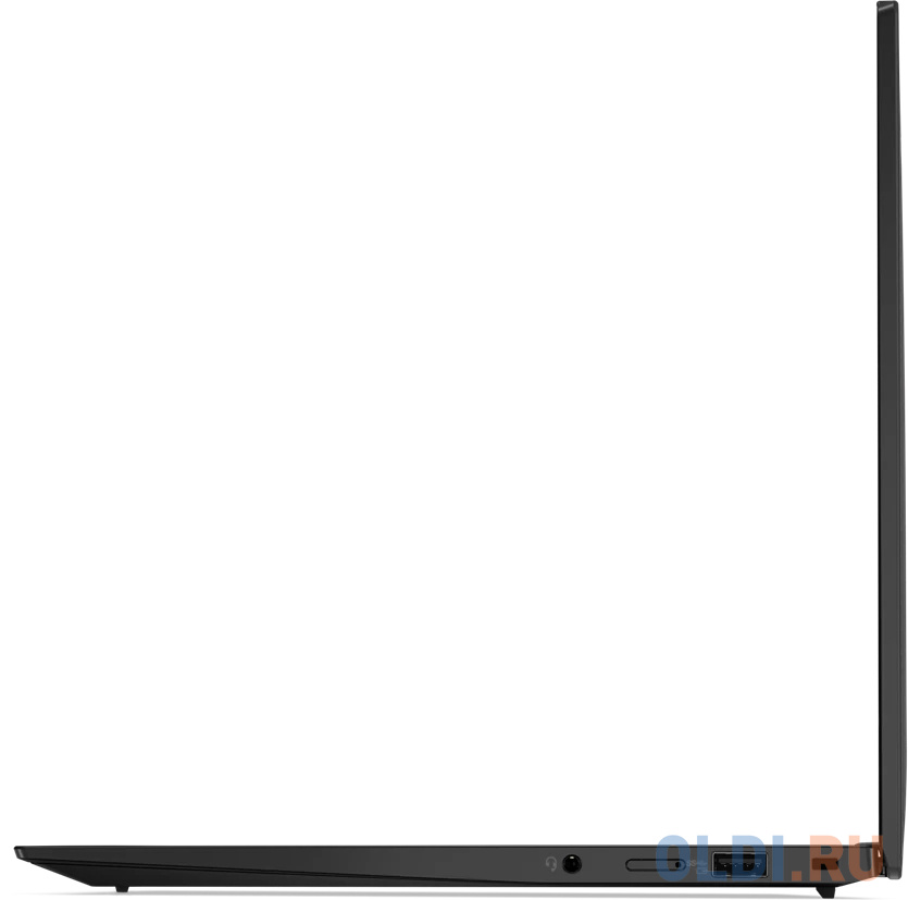 Ноутбук Lenovo ThinkPad X1 Carbon 11 *