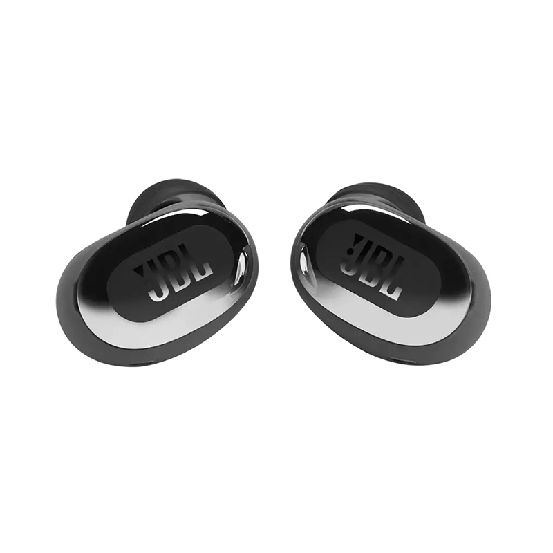 Наушники JBL Live Free 2 Black JBLLIVEFREE2TWSBLK