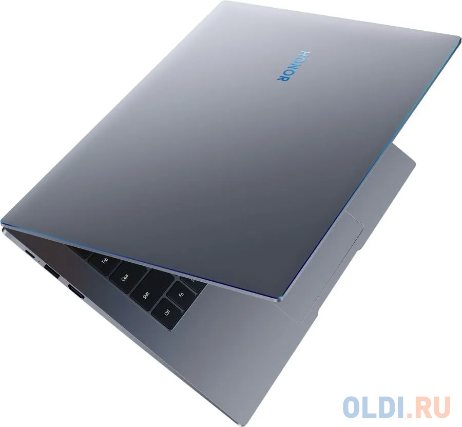 Ноутбук Honor MagicBook 14 2021 NMH-WDQ9HN 5301AFLS 14"