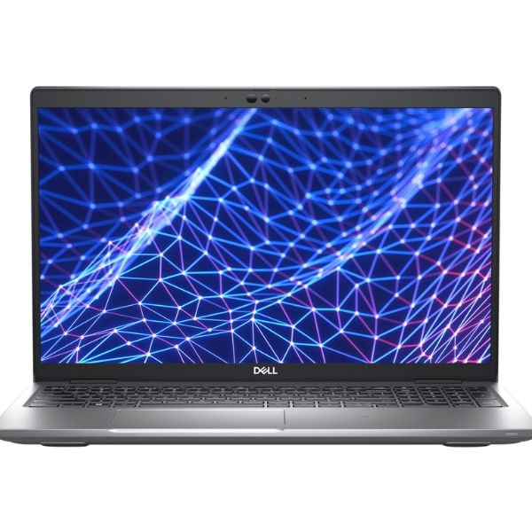 Ноутбук Dell Latitude 5530 (210-BDJL-LATITUDE5530(I7/400NI)