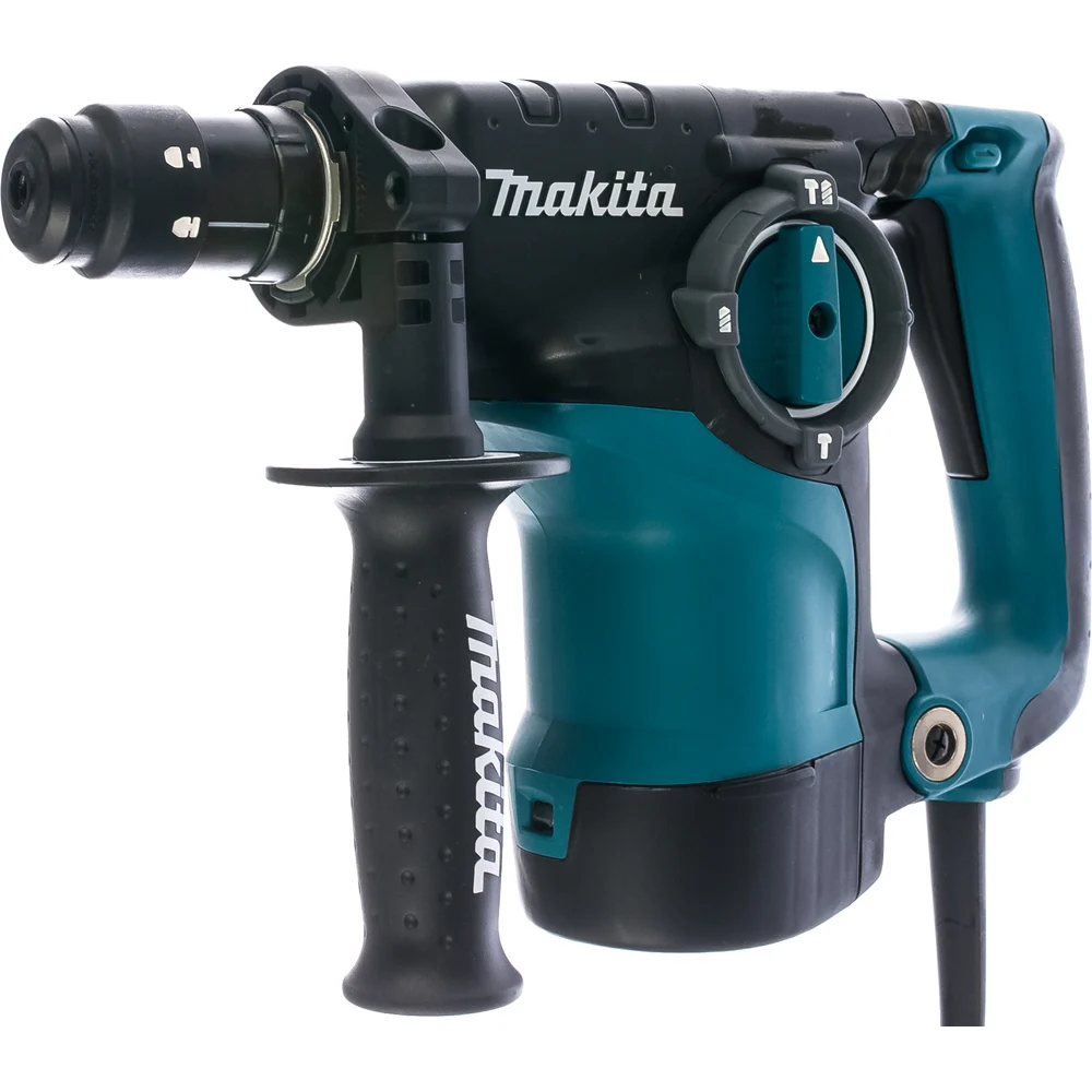 Перфоратор Makita