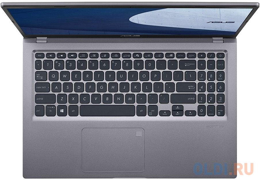 Ноутбук ASUS ExpertBook P1511CEA-BQ0466X 90NX05E1-M00J70 15.6"