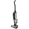 Беспроводной моющий пылесос Bissell 2765N CrossWave Cordless Max