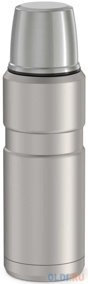 Thermos Термос KING SK2000 MS, стальной, 0,47 л.