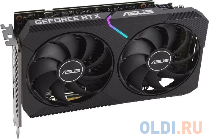 DUAL-RTX3060-12G-V2