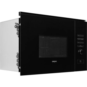 Микроволновая печь AKPO MEA 82008 MEP02 BL в Москвe