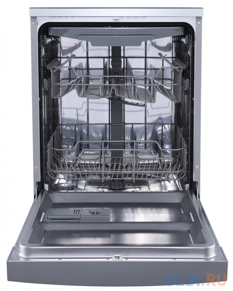 Посудомоечная машина DWF-614/6 M BIRYUSA