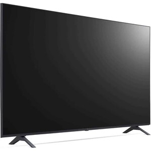 LED Телевизор LG 50UR640S0ZD в Москвe