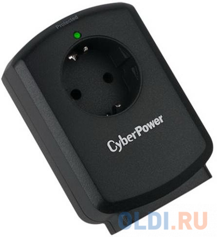 Сетевой фильтр CyberPower