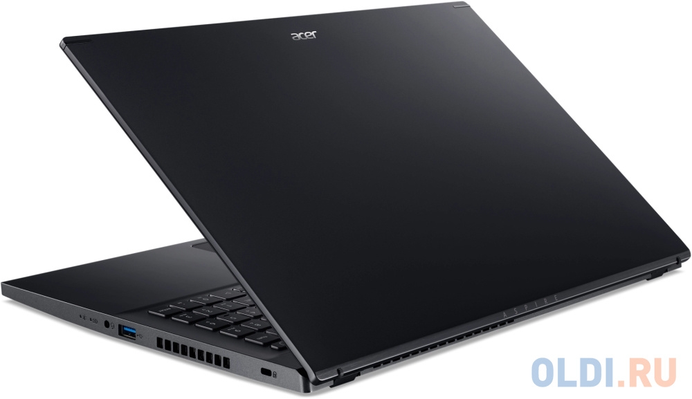 Ноутбук Acer Aspire A715-51G-515K NH.QGDER.004 15.6"