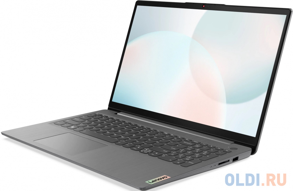 Ноутбук Lenovo IdeaPad 3 15ABA7 82RN000CRU 15.6"