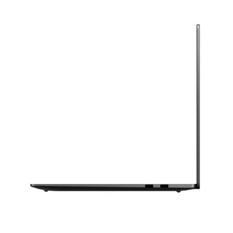 Ноутбук Xiaomi RedmiBook 14 2023 JYU4535CN (Intel Core i7-12700H 2.3GHz/16384Mb/512Gb SSD/No ODD/Intel UHD Graphics/Wi-Fi/Cam/14/2880x1800/Windows 11 Home 64-bit)