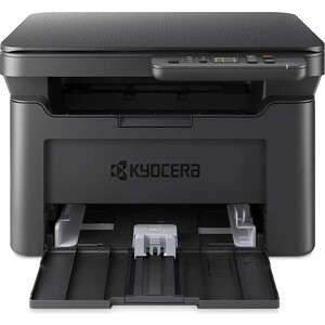 МФУ лазерное Kyocera MA2001