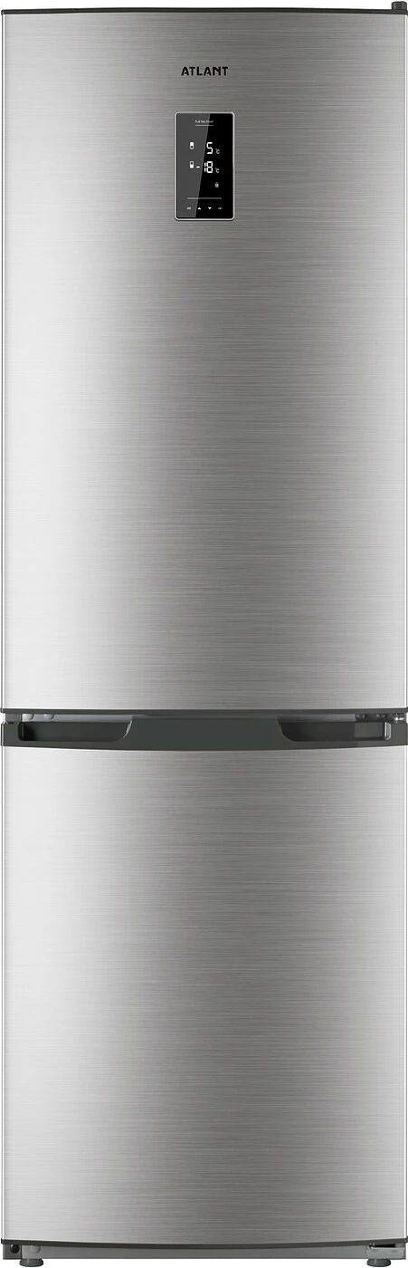 Холодильник двухкамерный Атлант XM-4421-049-ND