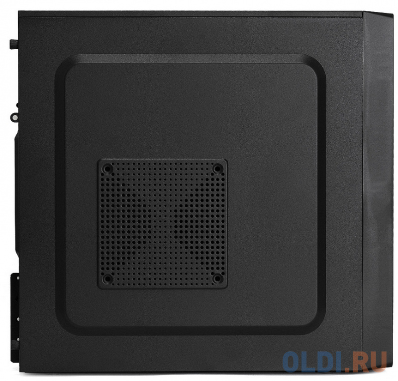 CROWN Корпус CMC-4220 (CM-PS500W ONE) в Москвe