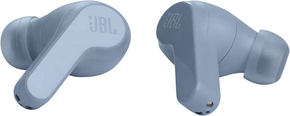 Беспроводные наушники с микрофоном JBL в Москвe