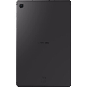 Планшет Samsung Galaxy Tab S6 Lite SM-P619N 4/64Gb 10.4'' 4G Android 10.0 серый