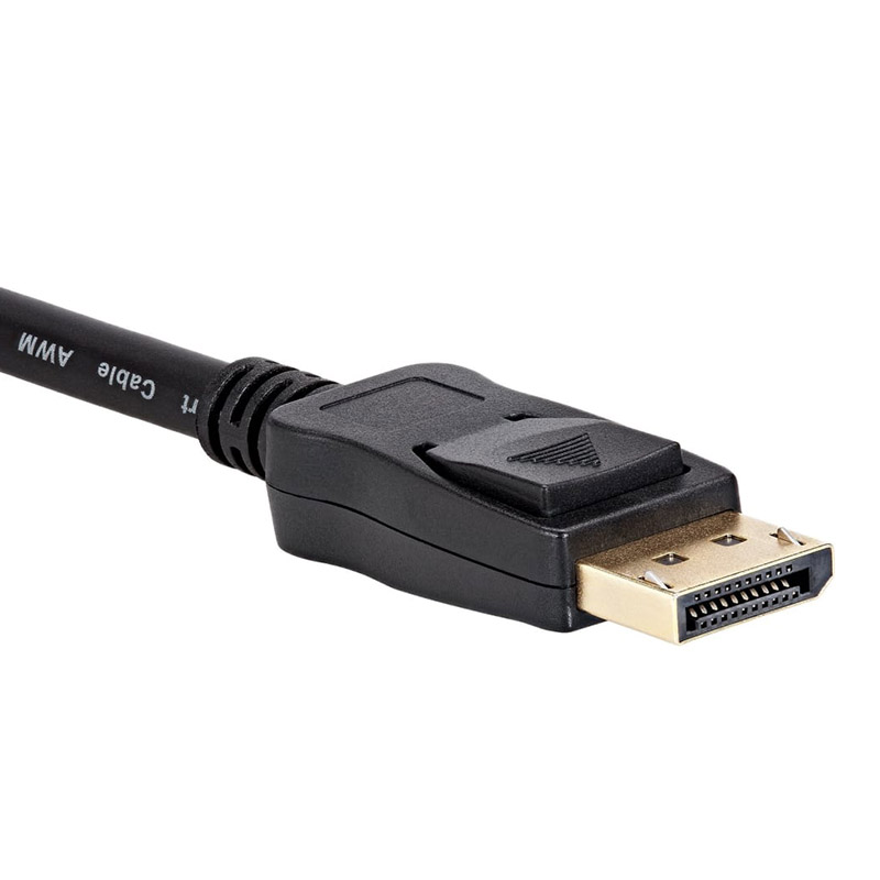 Аксессуар Vcom DisplayPort - DisplayPort v1.4 3m CG632-3M в Москвe