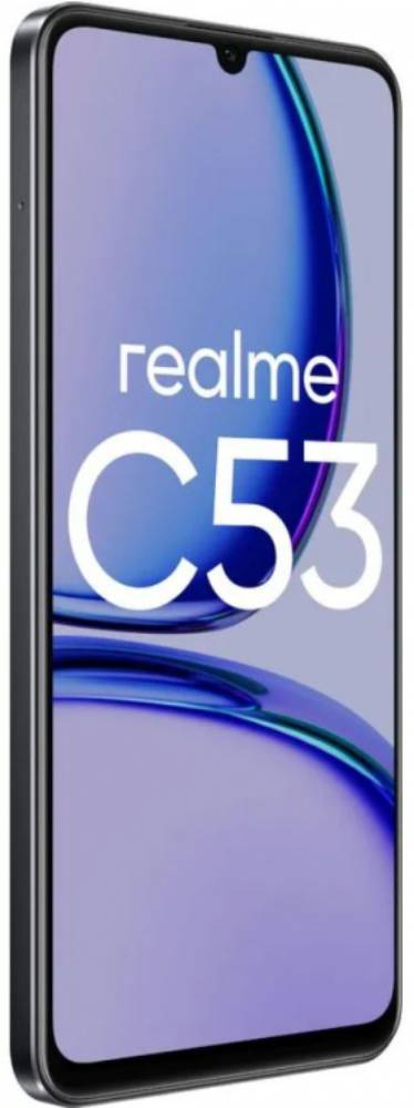 Смартфон realme в Москвe