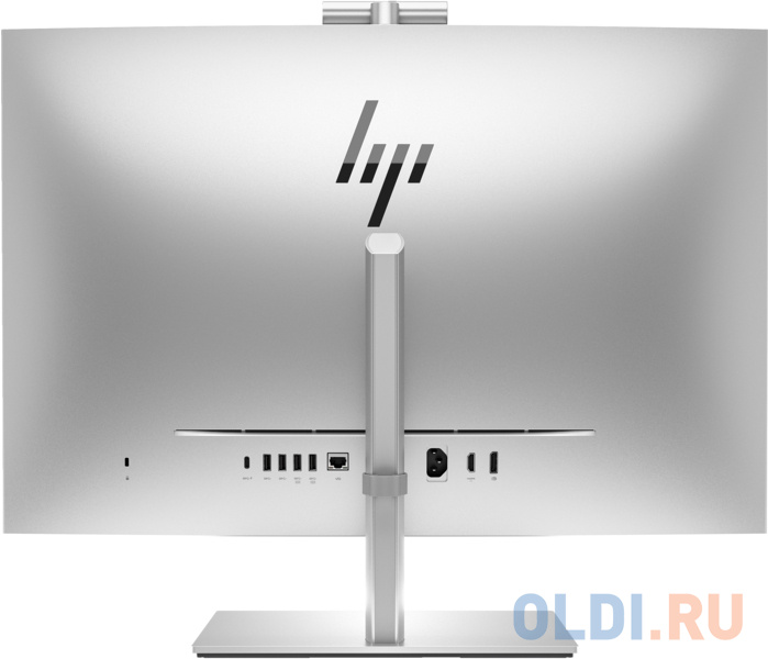 Моноблок HP EliteOne 870 G9 6D9J3AW в Москвe