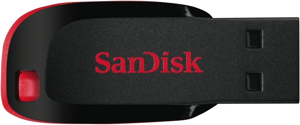 USB Flash SanDisk