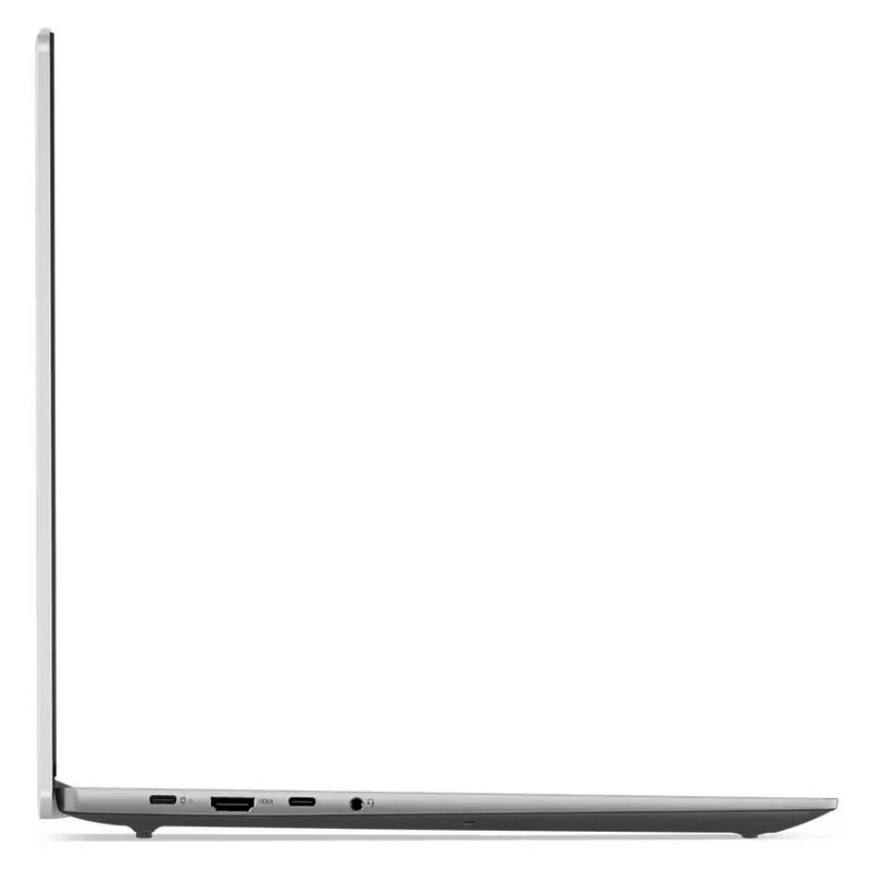 Ноутбук Lenovo IdeaPad Slim 5 16IRL8 82XF004XRK (ntel Core i5-13420H 2.1GHz/16384Mb/1024Gb SSD/16//No OS) в Москвe