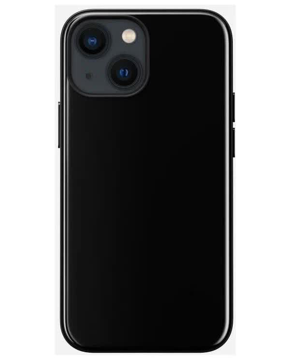 Чехол Nomad для APPLE iPhone 13 Mini Sport with MagSafe Black NM01040385