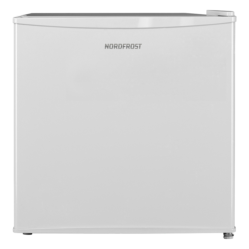 Холодильник Nordfrost RF 50 W