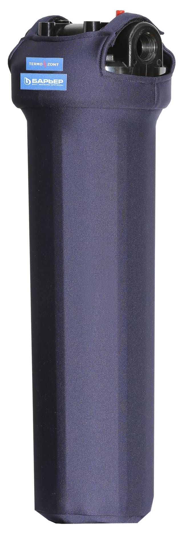 Термозащита для фильтров Барьер BB 2050 (а270р03)