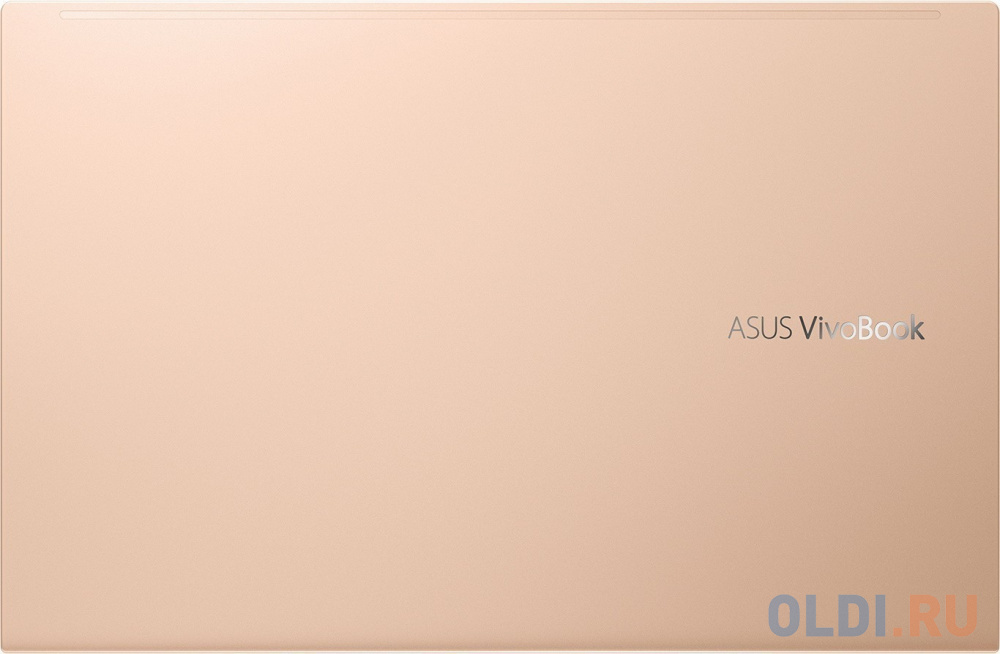 Ноутбук ASUS VivoBook Series K513EA-L12021 90NB0SG3-M30550 15.6"