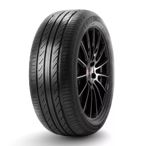 245/45 R18 Landsail LS388 100W в Москвe