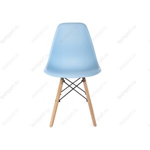 Woodville Eames PC-015 blue