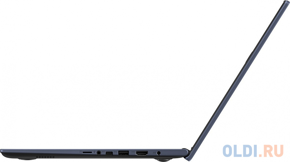 Ноутбук ASUS VivoBook R528EA-EJ2414W 90NB0SG4-M37300 15.6"