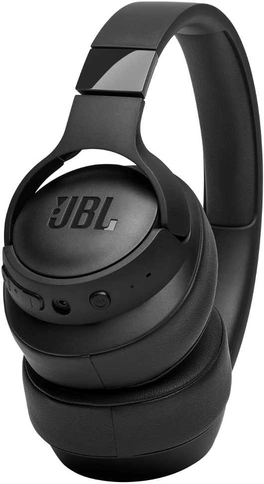 Беспроводные наушники с микрофоном JBL в Москвe