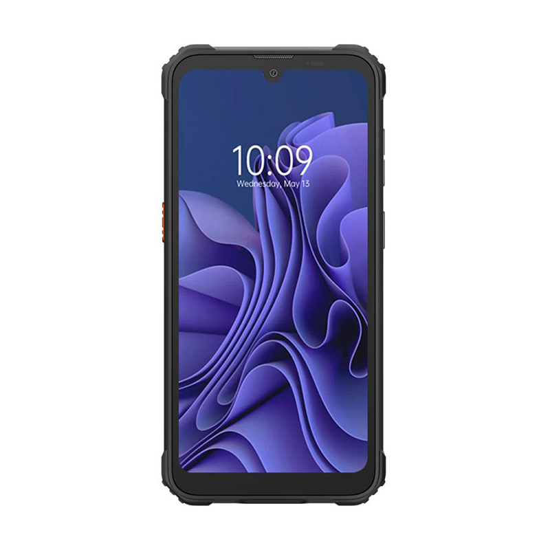 Сотовый телефон Blackview BV5300 4/32Gb Black