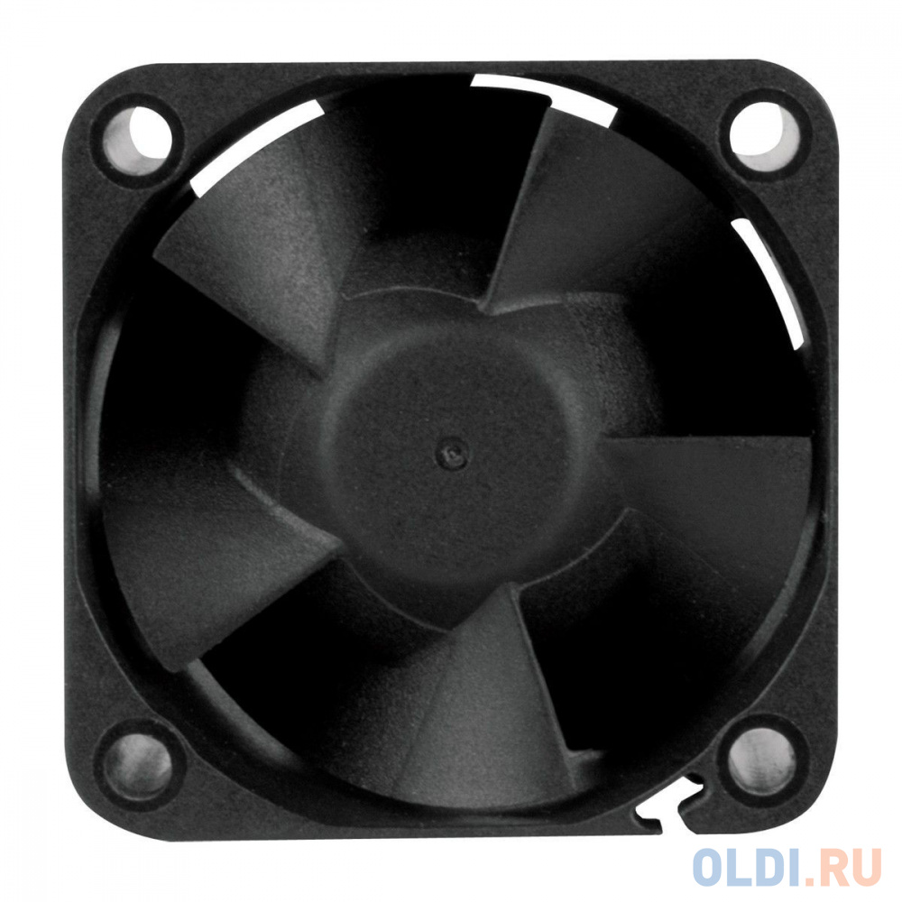 Вентилятор корпусной ARCTIC S4028-6K 250 - 6000 rpm Dual Ball Bearing  4-Pin Fan-Connector (ACFAN00185A) в Москвe