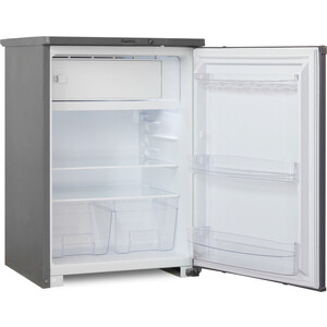 Холодильник Бирюса M 8