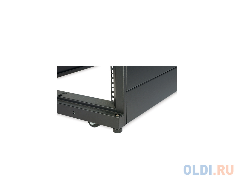 Шкаф APC NetShelter SX 42U 600ммx1200мм Deep Enclosure AR3300 в Москвe