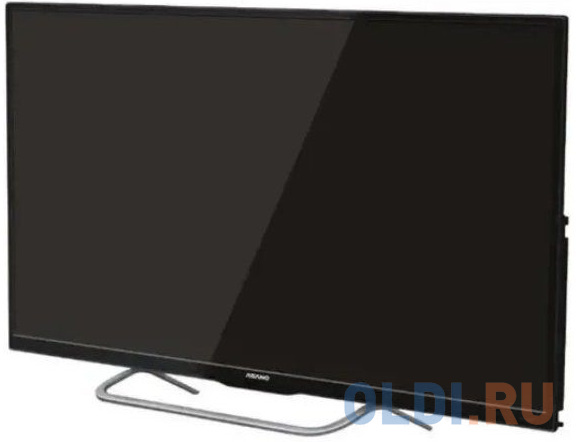 Телевизор LCD 40" 40LF8120T ASANO в Москвe