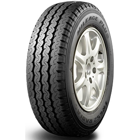 205/65 R16 Triangle TR652 107/105T