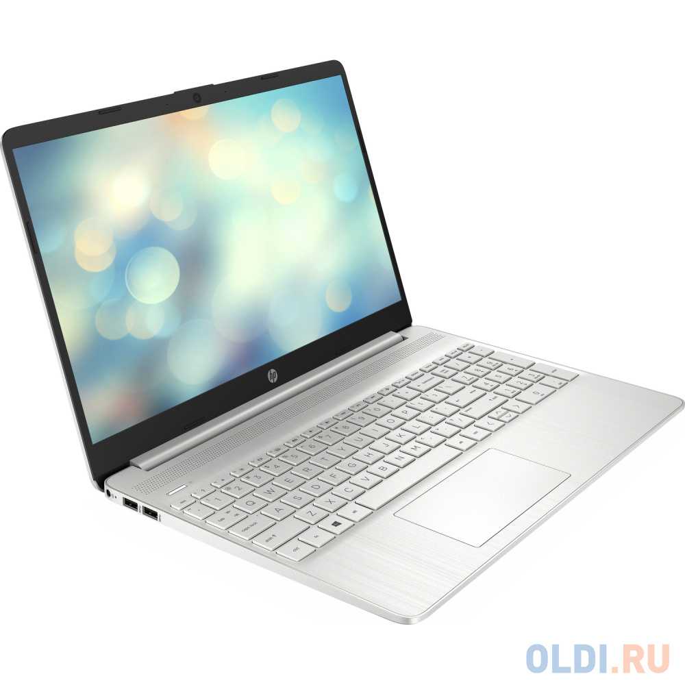 Ноутбук HP 15s-eq2172nw 597A7EA 15.6"