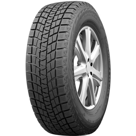 245/70 R16 Kapsen IceMax RW501 107T