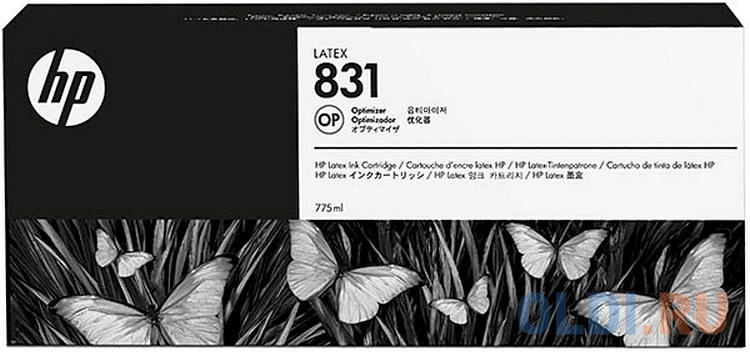 Картридж HP CZ706A для Latex 310/330/360