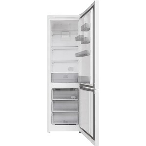 Холодильник Hotpoint HT 5200 W в Москвe