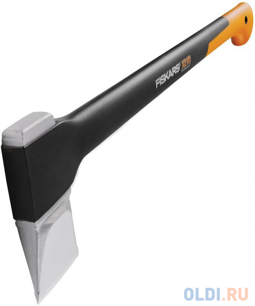 Топор Fiskars X21 - L 1580 гр